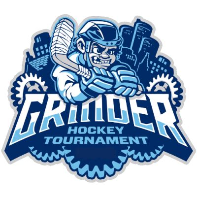 grinder hockey tournaments|grinder hockey holland mi.